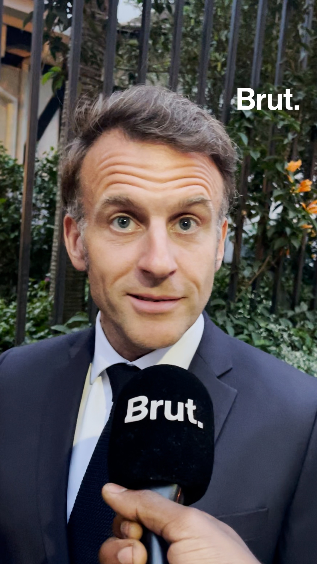 emmanuel-macron-sur-l-afrique-j-ai-garde-un-cap-constant