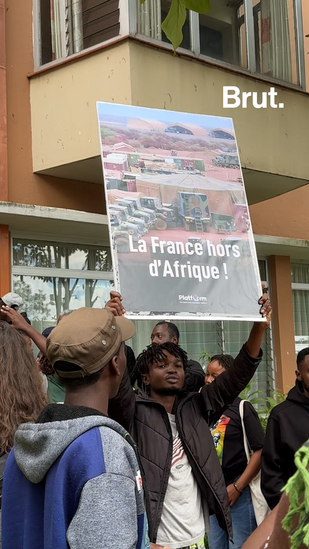 kenya-un-contre-sommet-contre-la-france-reprime