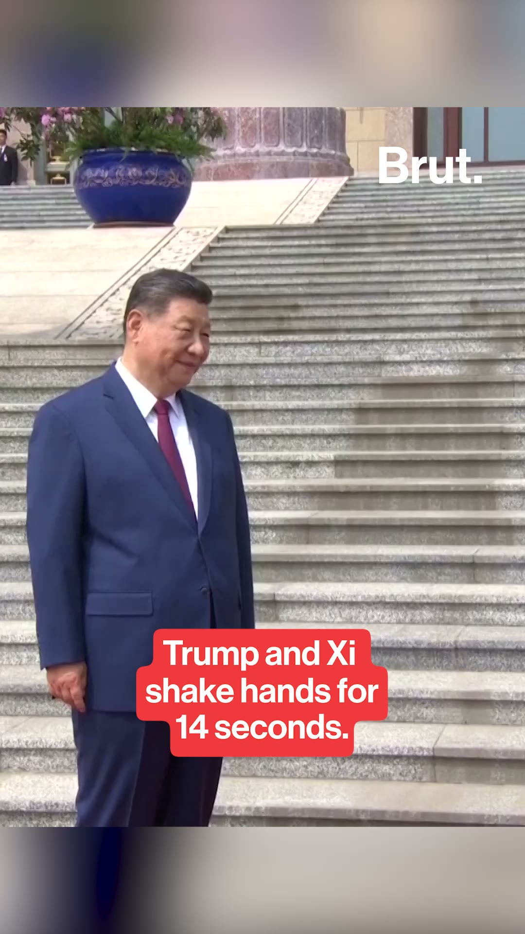 trump-and-xi-shake-hands-for-14-seconds-in-beijing