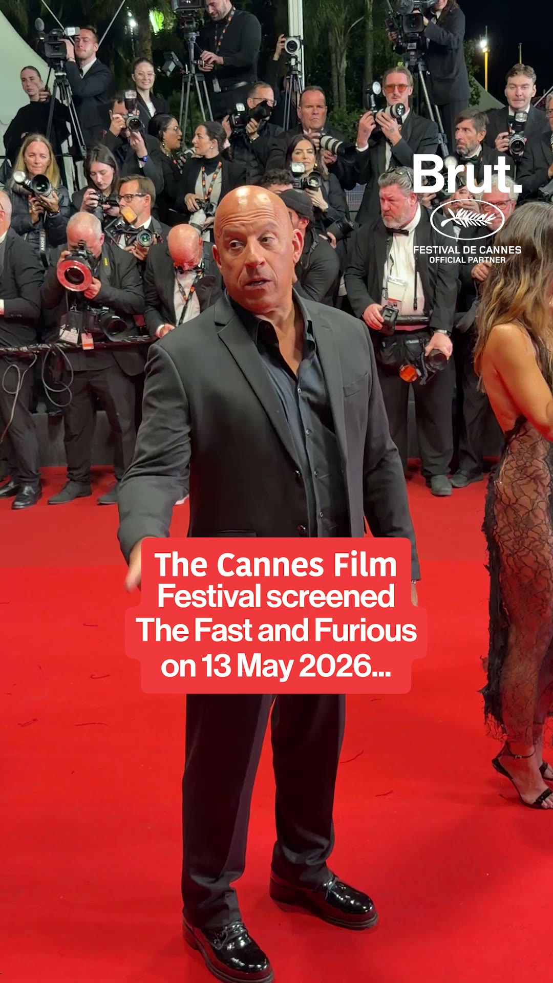 it-was-fast-and-furious-at-cannes2026