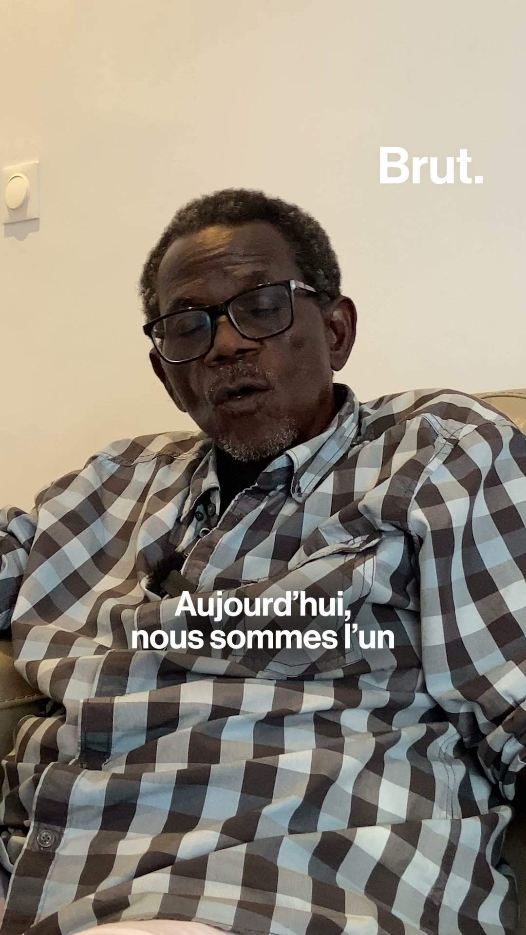 🇧🇯 L'Orchestre Poly-Rythmo : 58 ans de musique et toujours sur scène