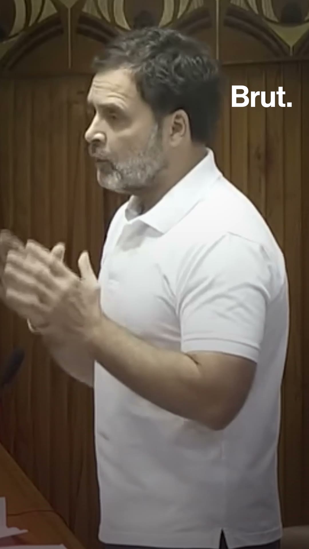 did-rahul-gandhi-s-2024-neet-warning-come-true