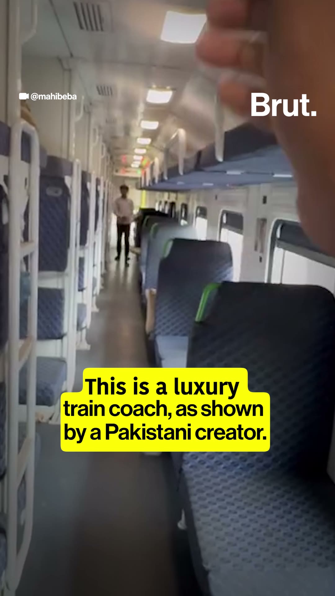 Pakistan's AC coa h tour