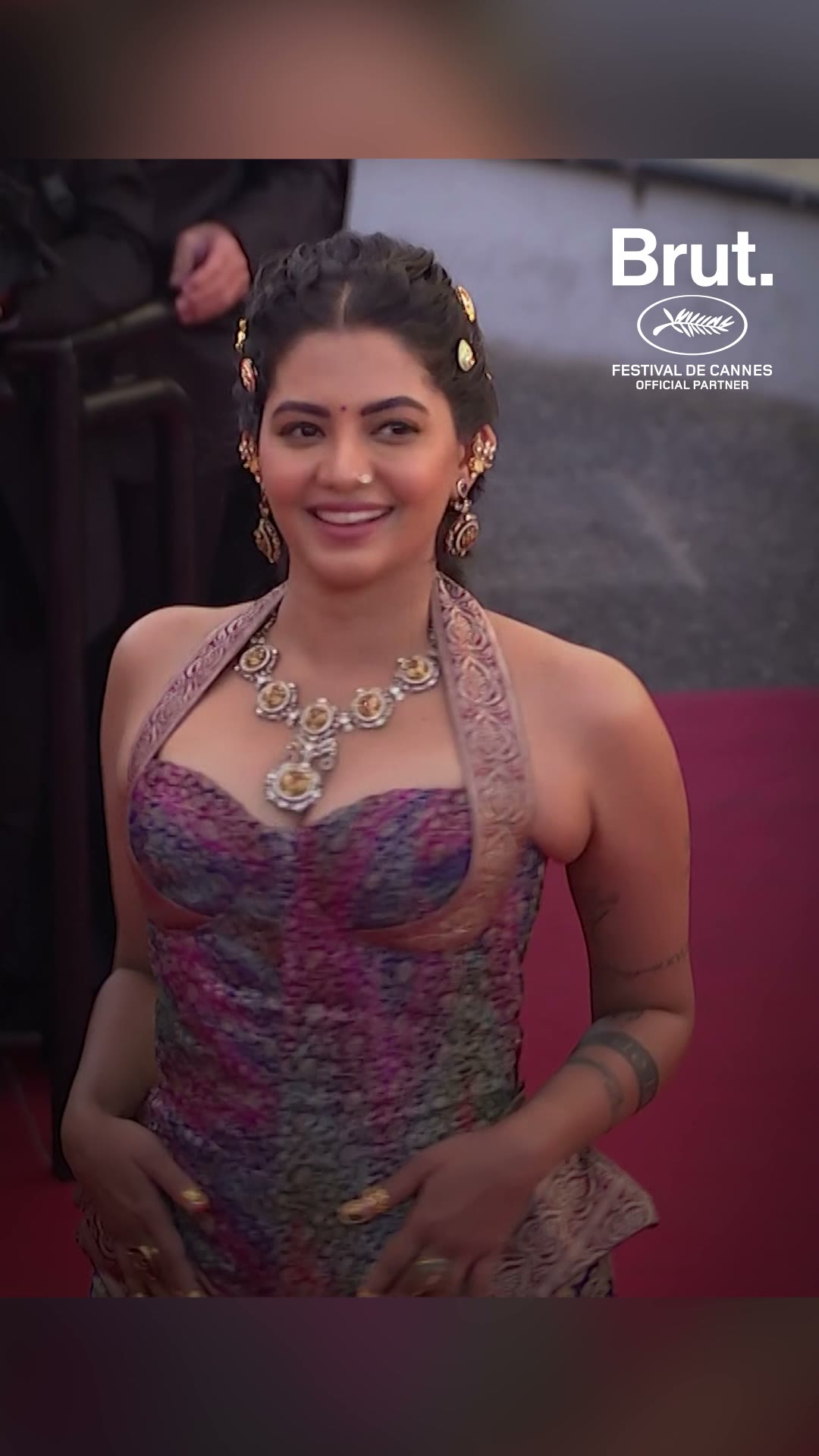 disha-madan-brings-sarees-with-a-twist