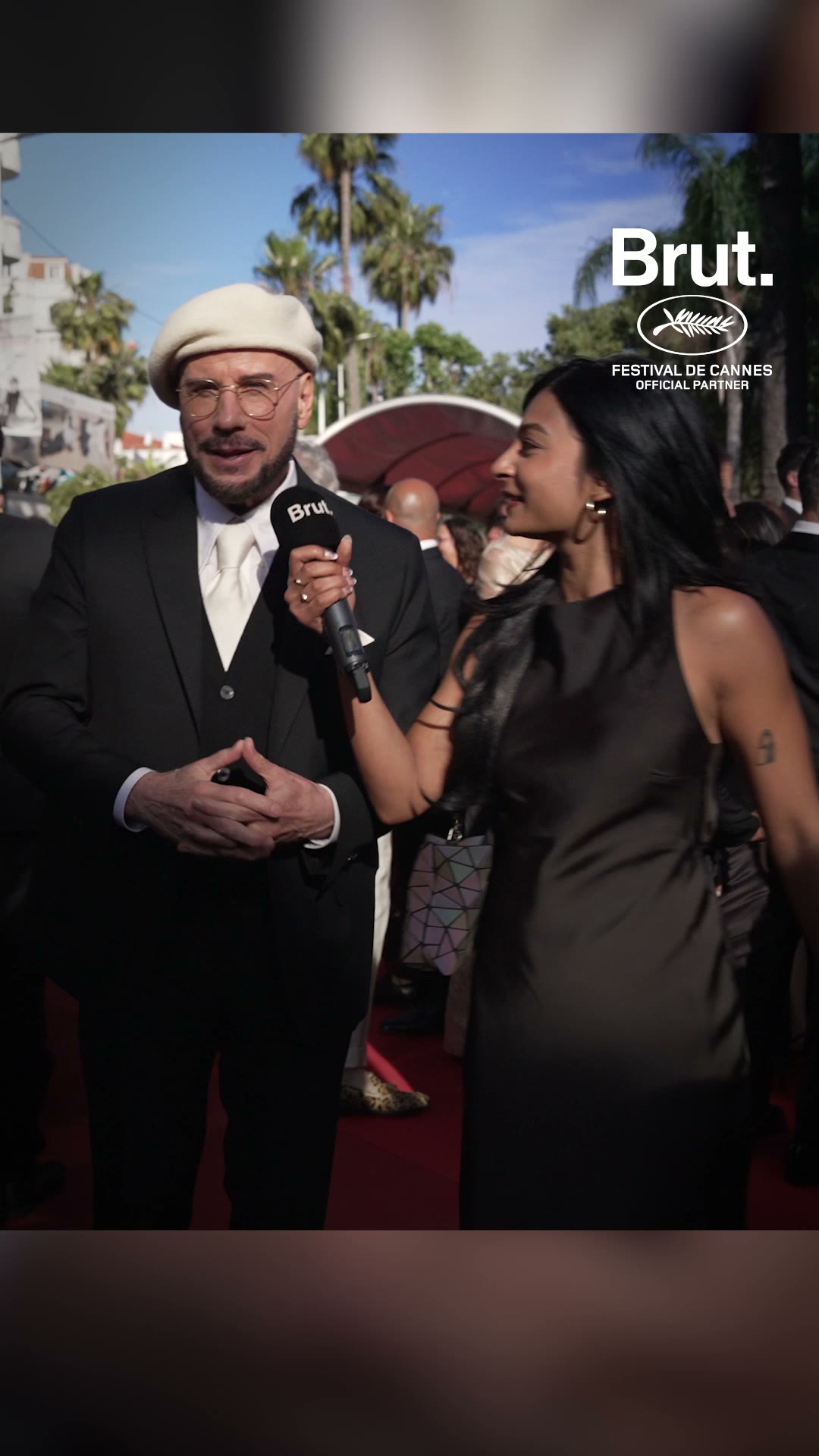 hi-india-says-john-travolta