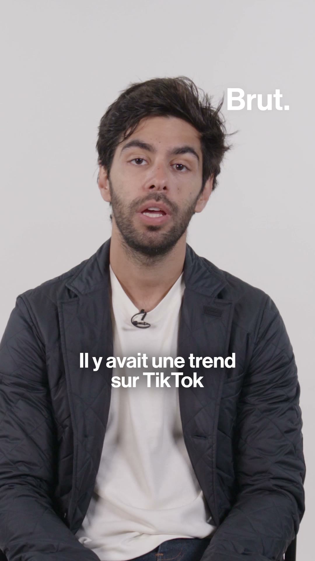 BBL : On a posé toutes nos questions sur le brazilian butt lift à un chirurgien plasticien.