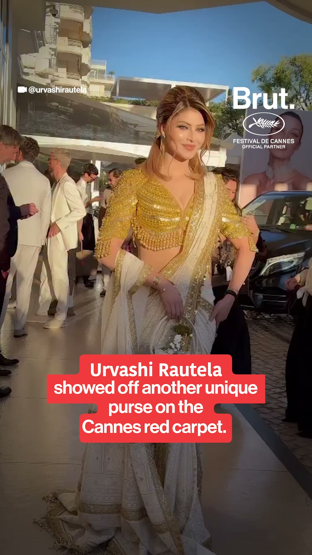 urvashi-rautela-brings-another-statement-purse-to-the-cannes-red-carpet