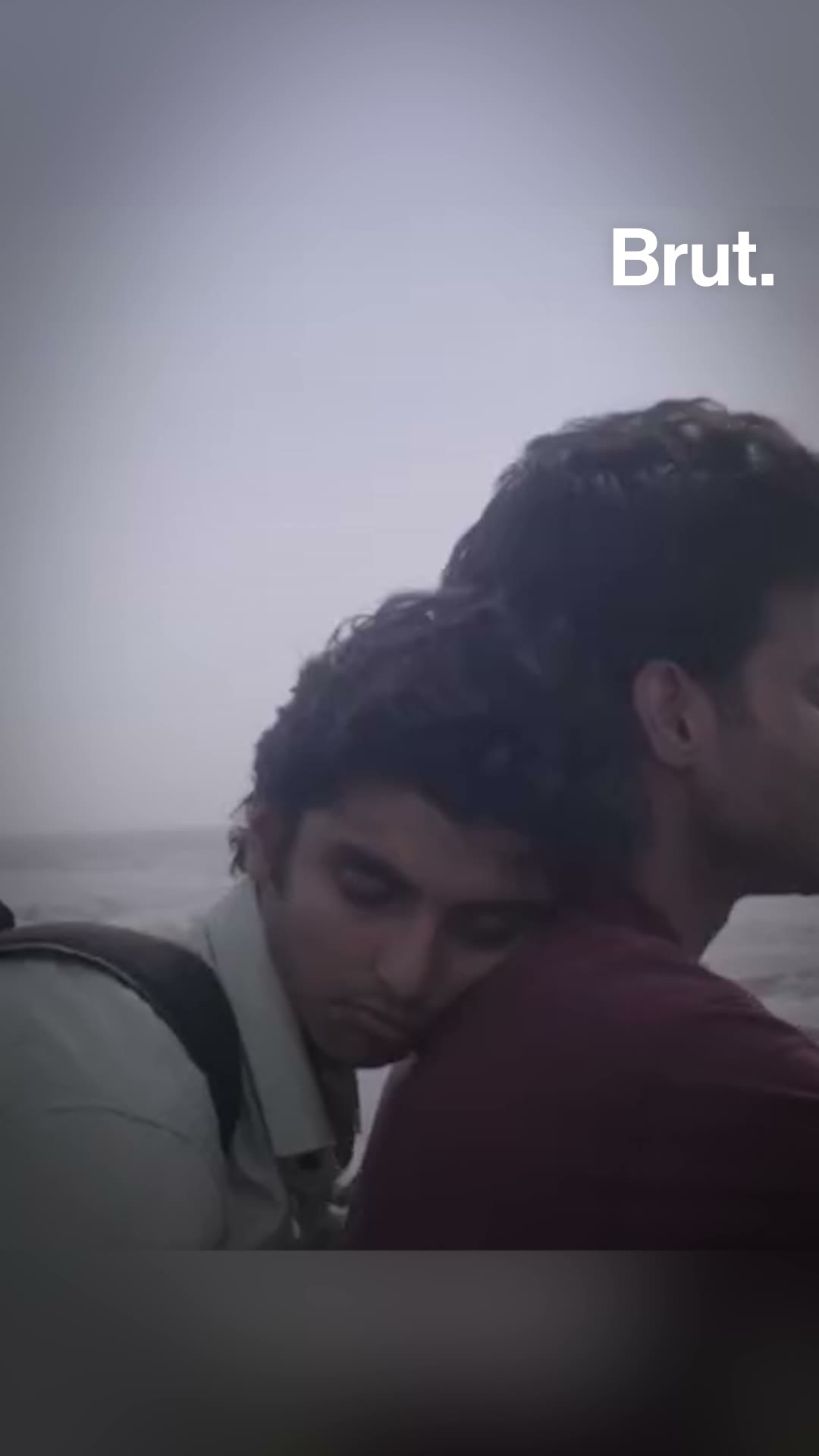 How sleepless nights inspired Mehar Malhotra’s Cannes-selected film