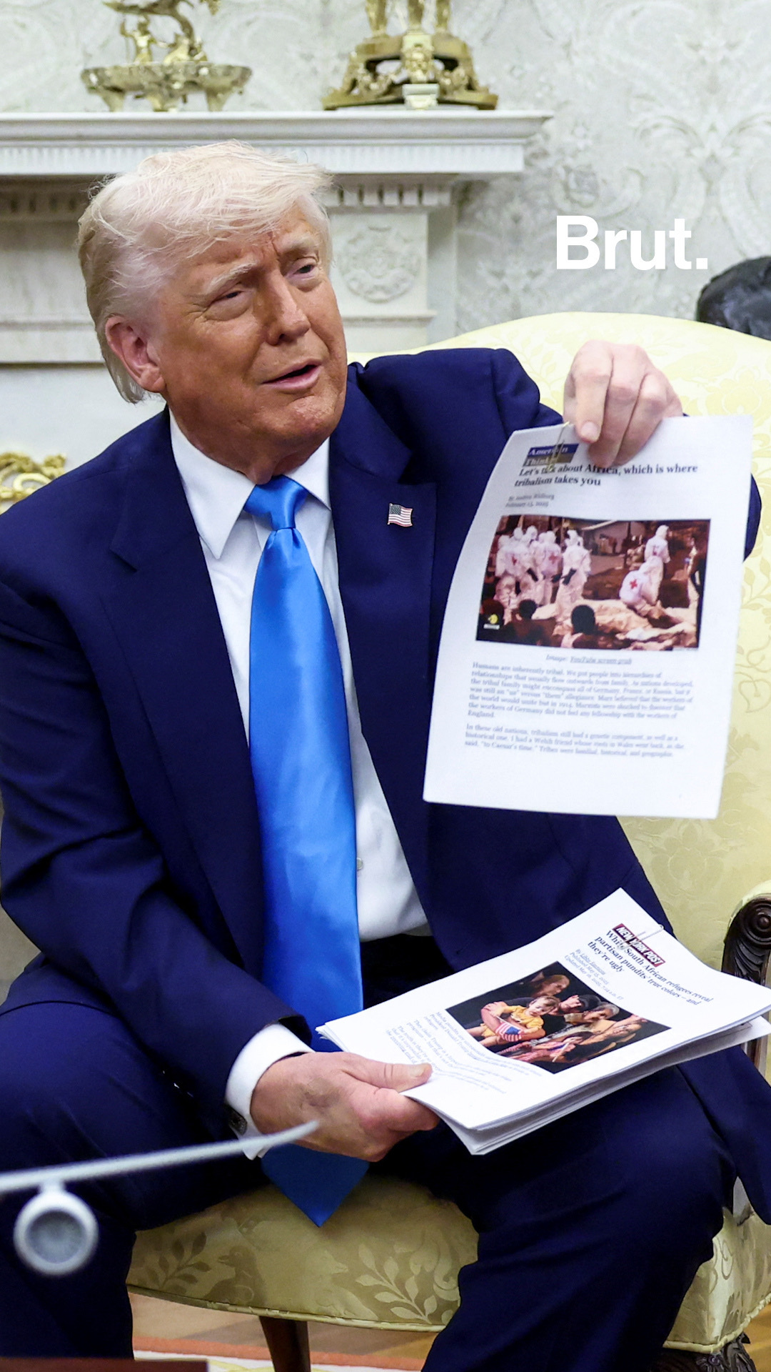 l-administration-trump-veut-accueillir-plus-d-afrikaaners