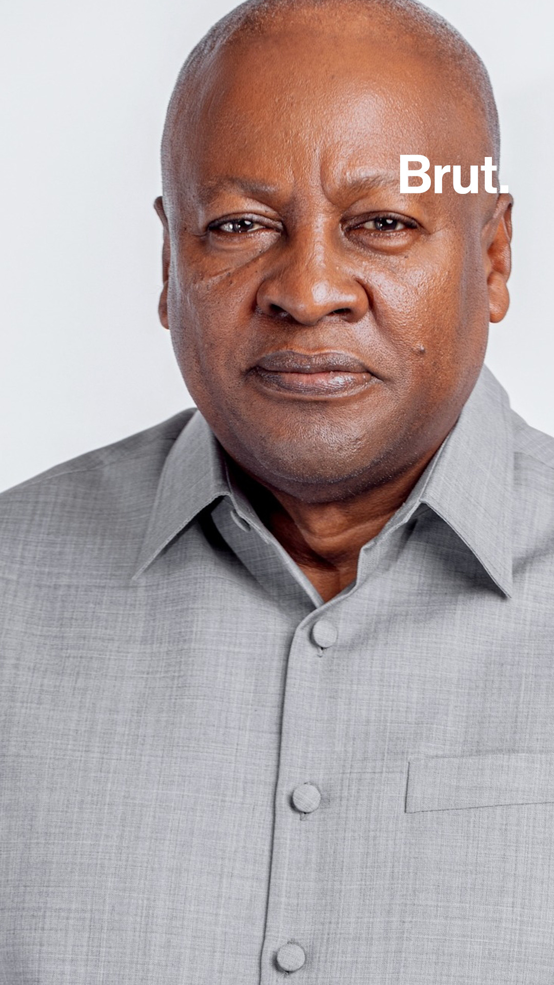 🇬🇭 Le Ghana annonce un programme d’assistance pour ses ressortissants rapatriés d’Afrique du Sud.