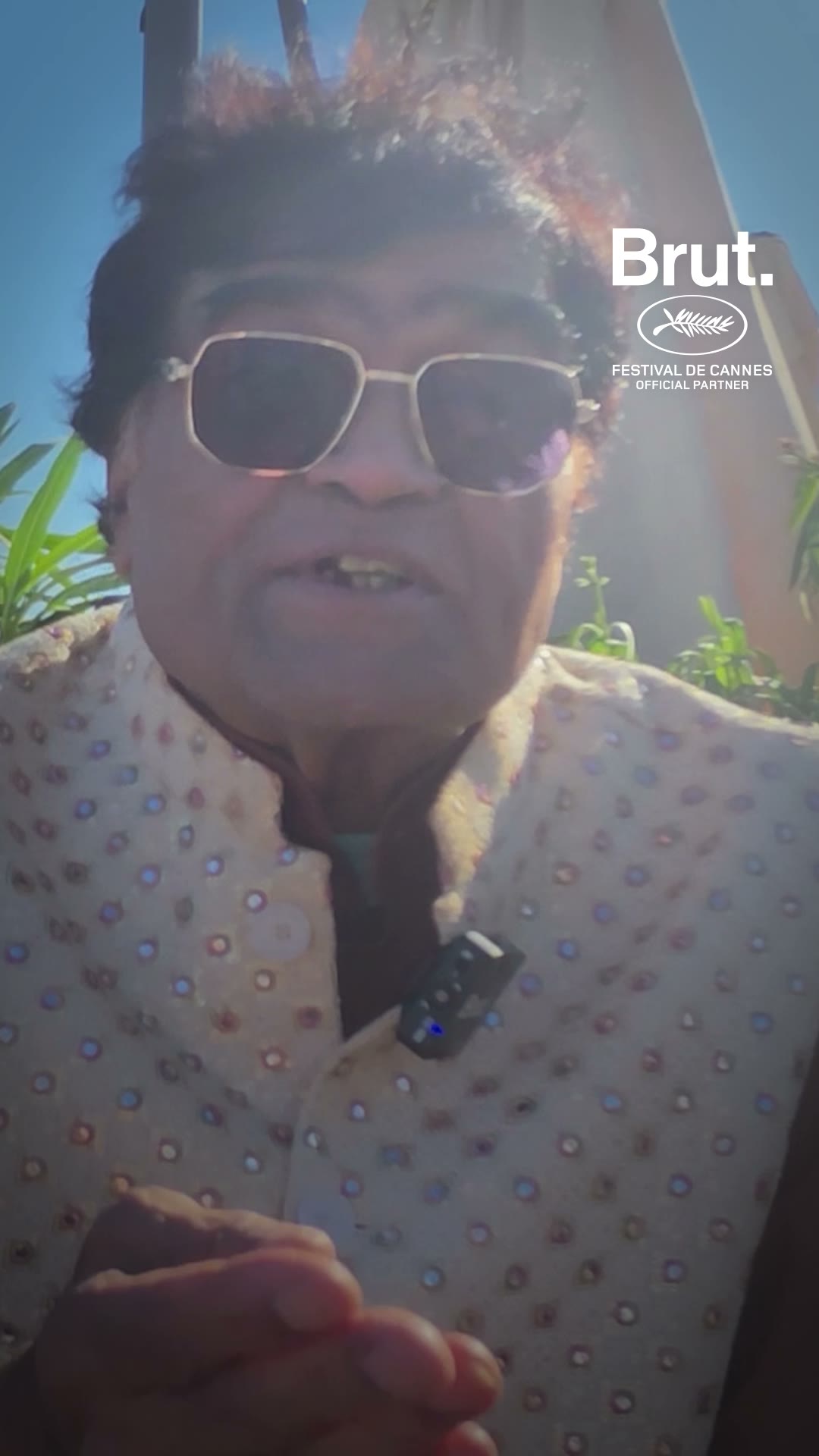 Ashok Saraf Reflects on Being Typecast as a Comedian