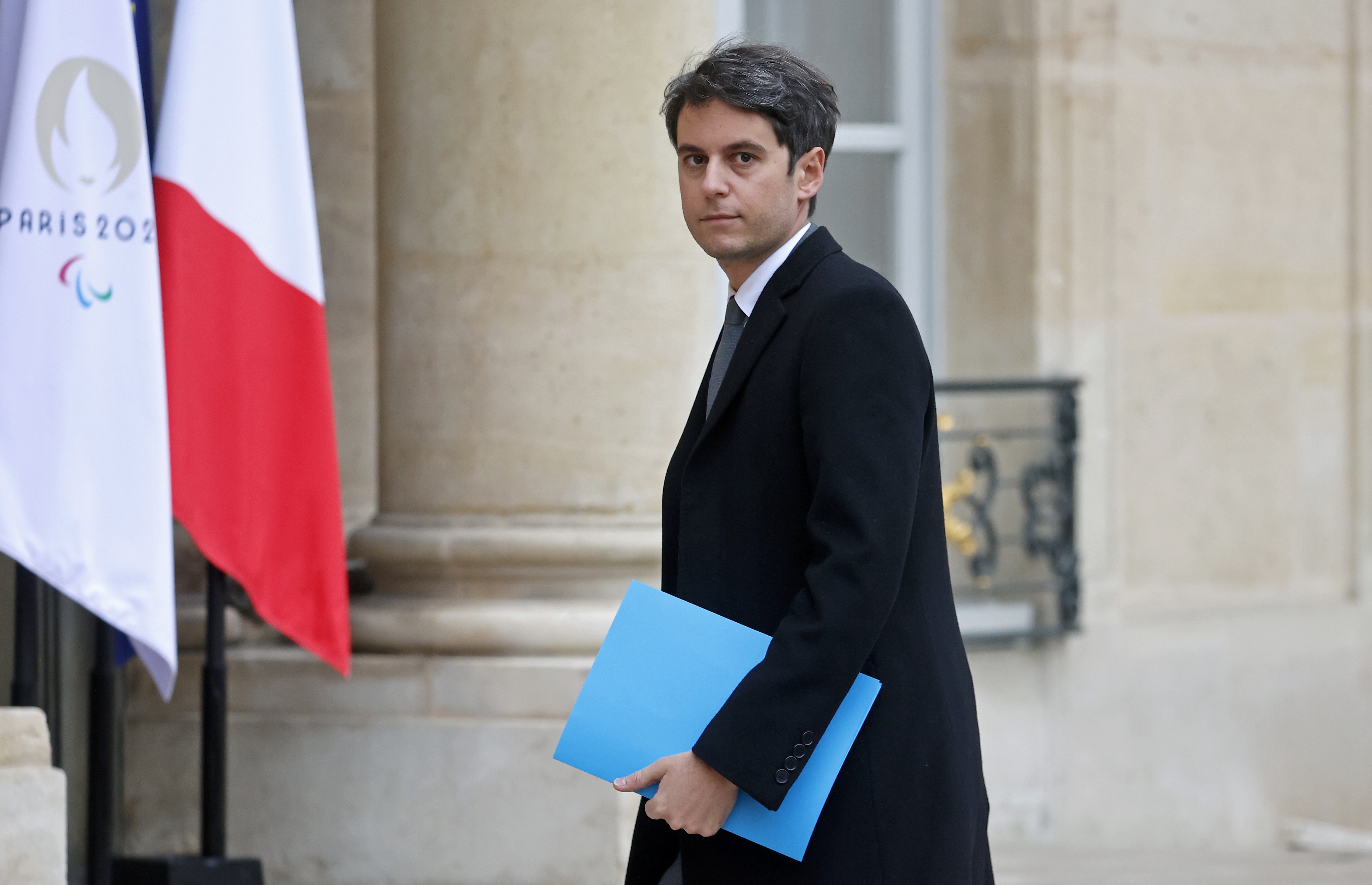 Les 10 infos à ne pas louper ce vendredi 22 mai
