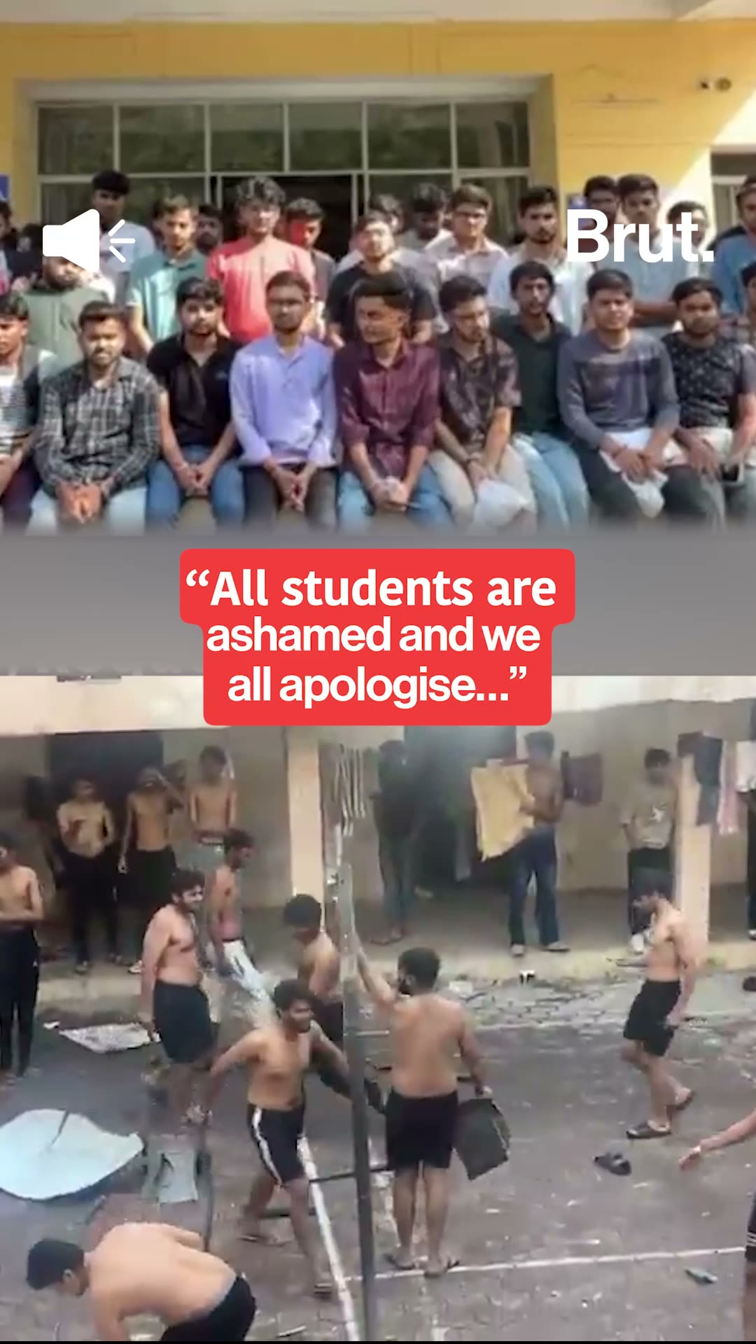 students-release-apology-video-after-farewell-celebration-turns-into-vandalism