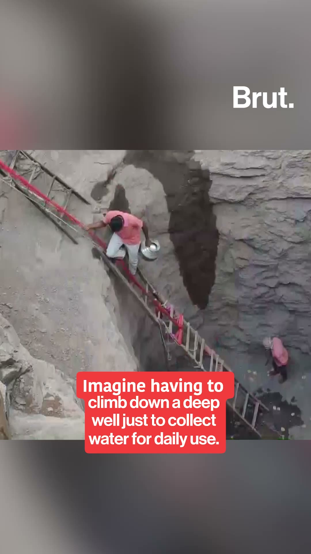 water-crisis-in-valsad-forces-villagers-to-climb-down-deep-wells-and-walk-long-distances