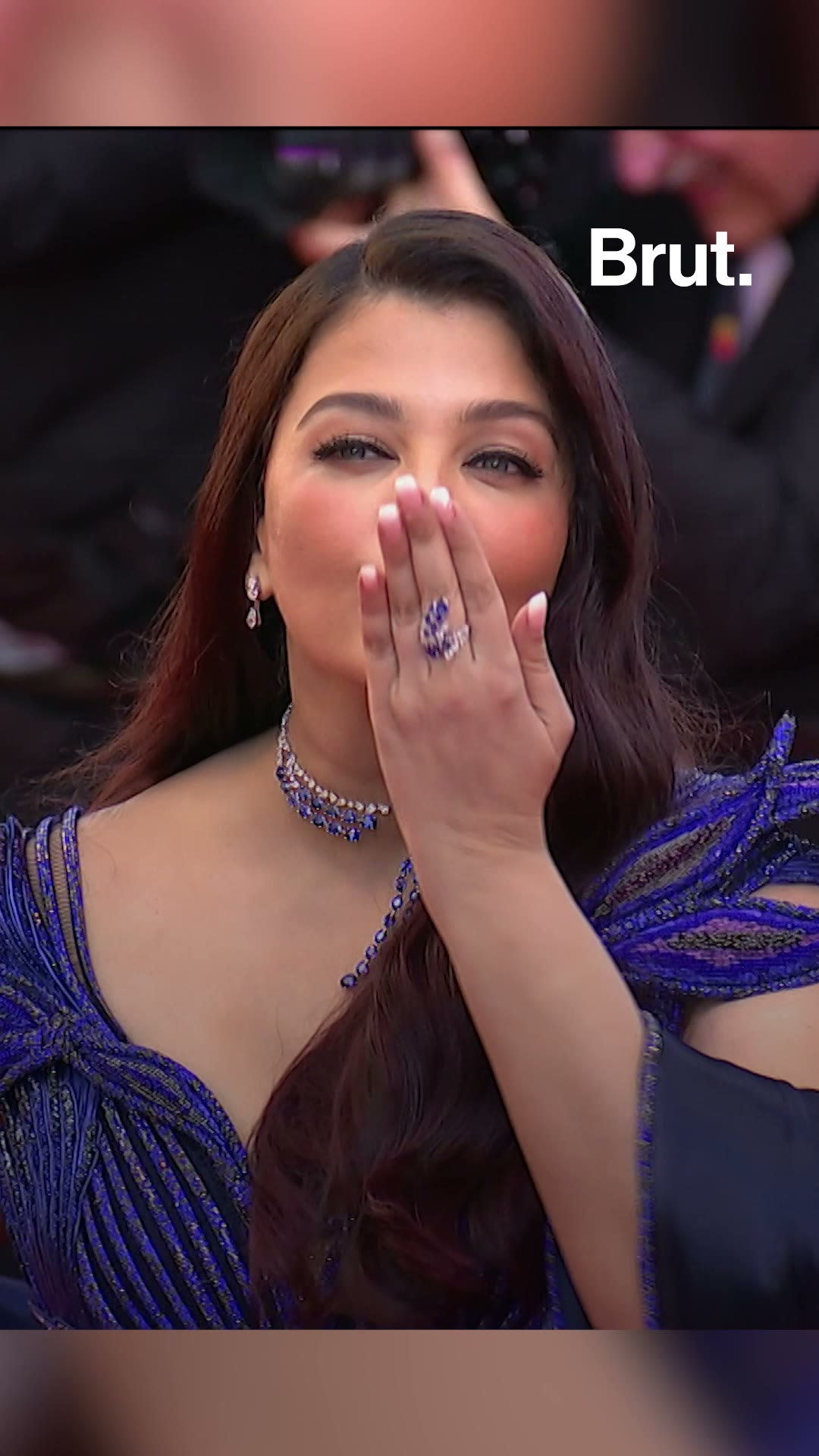 aishwarya-rai-bachchan-makes-it-to-the-79th-cannes-film-festival