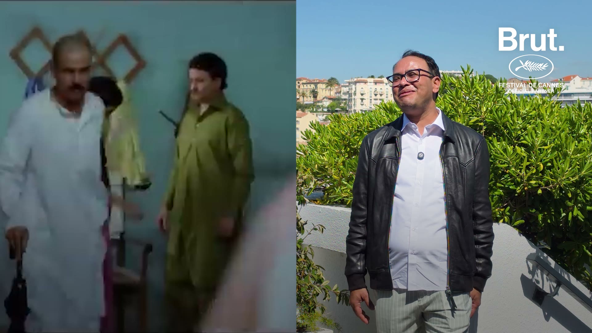 the-first-nepali-film-at-cannes-un-certain-regard-has-a-story-about-kinnars-elephants