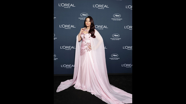 GettyImages-2277721645 (1)