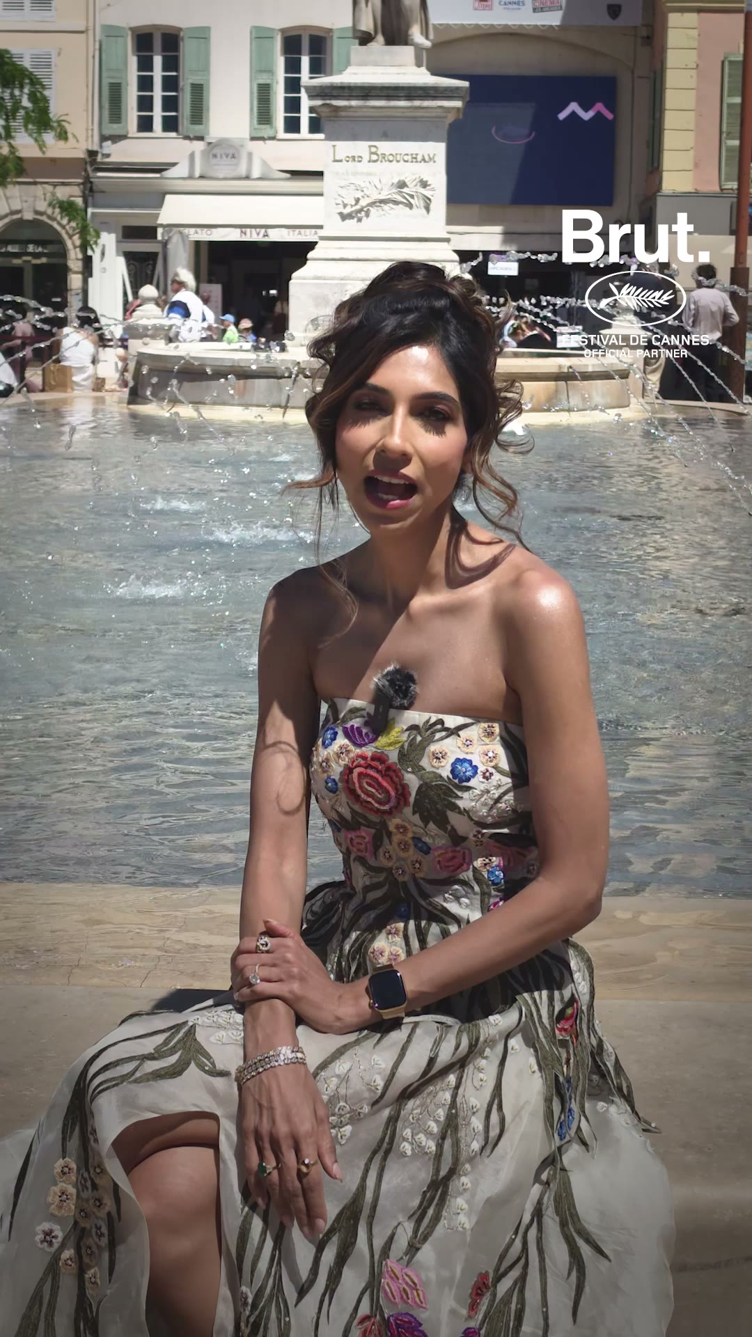 From Motherhood to Mrs. India: The Journey of Dipali Mathur