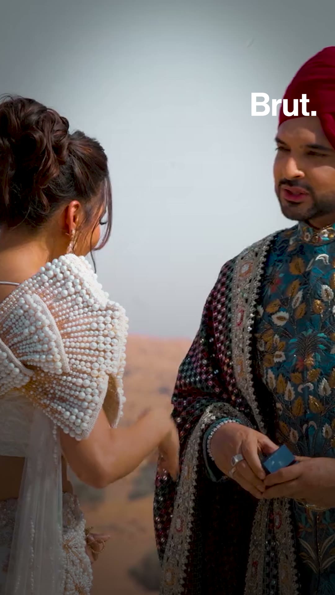 Love story of Karan Kundrra and Tejaswi Prakash