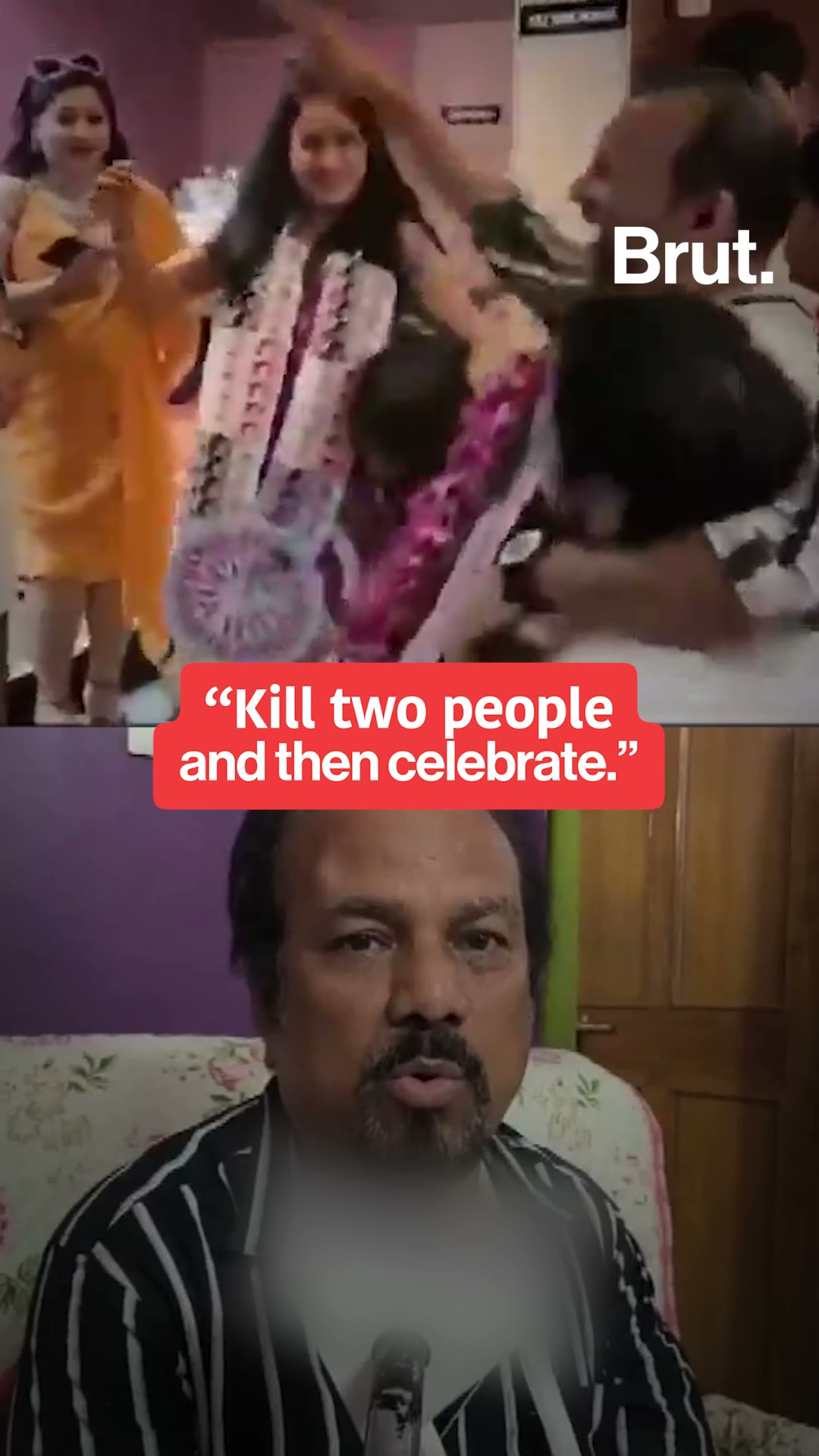 outrage-over-pune-porsche-crash-accused-s-father-celebrating-bail