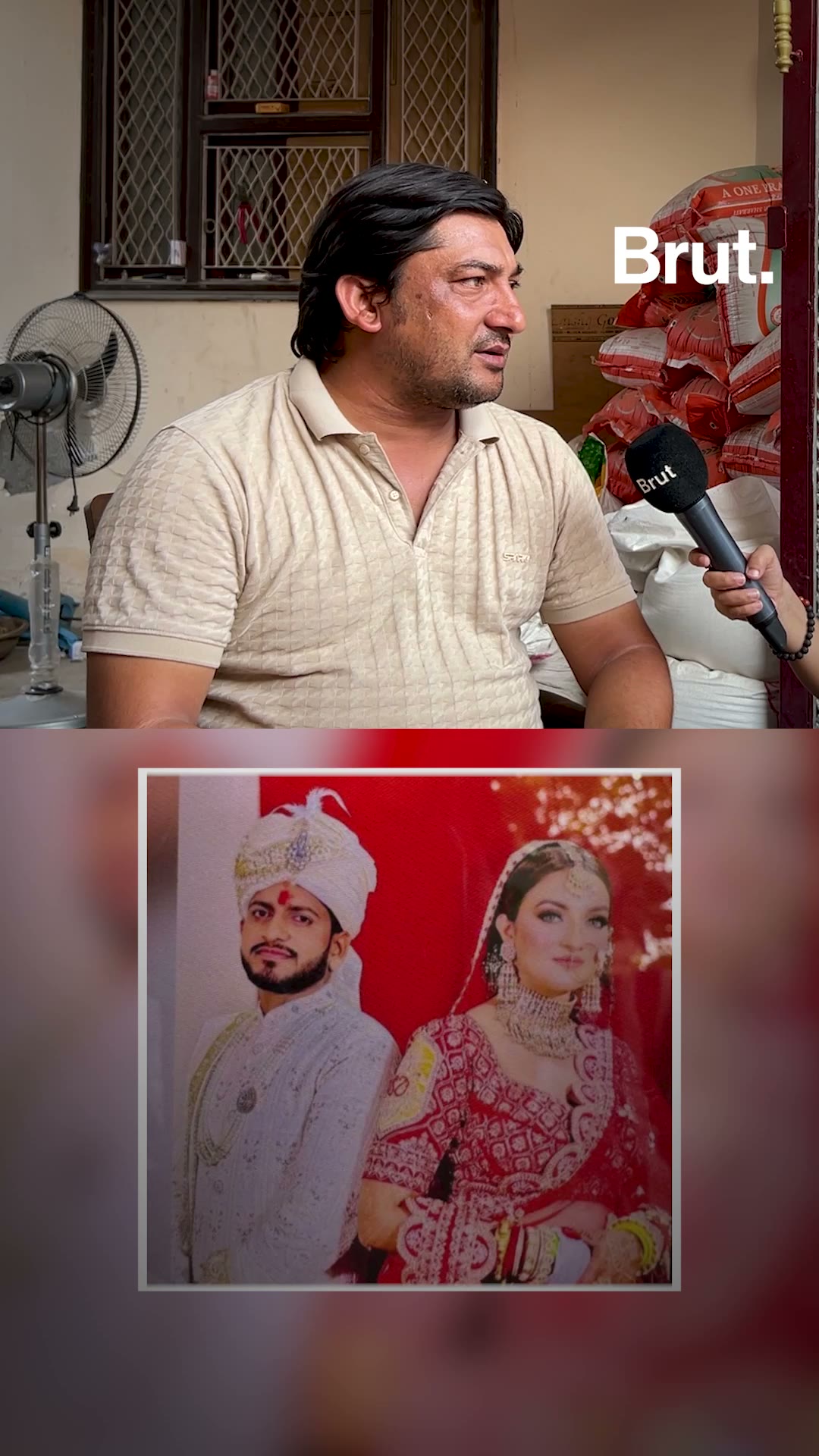 brut-went-to-deepika-nagar-s-home-dowry-death-case