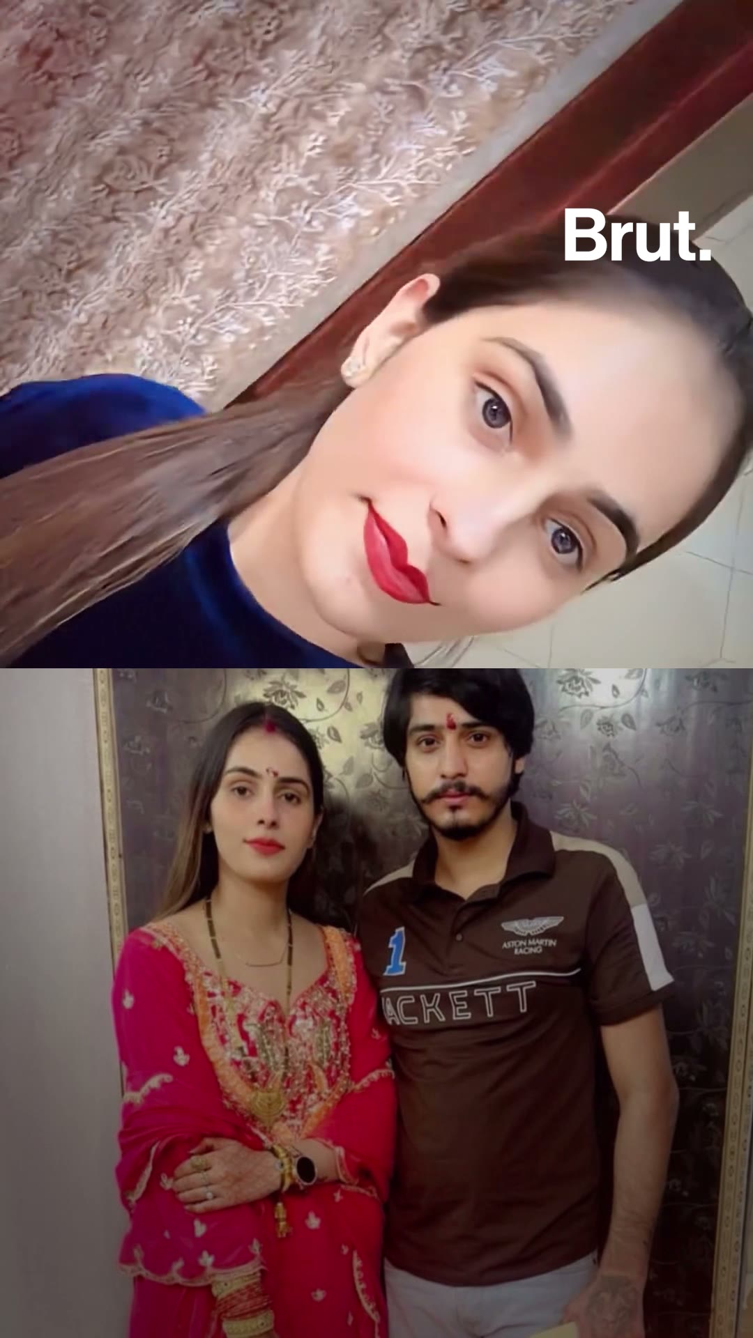 nine-months-after-nikki-bhati-case-familes-settle-dowry-case