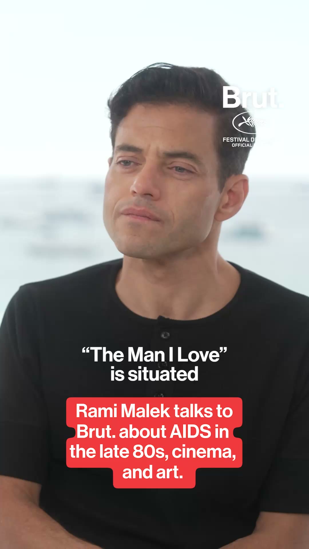 rami-malek-speaks-to-brut-about-the-man-i-love-at-cannes