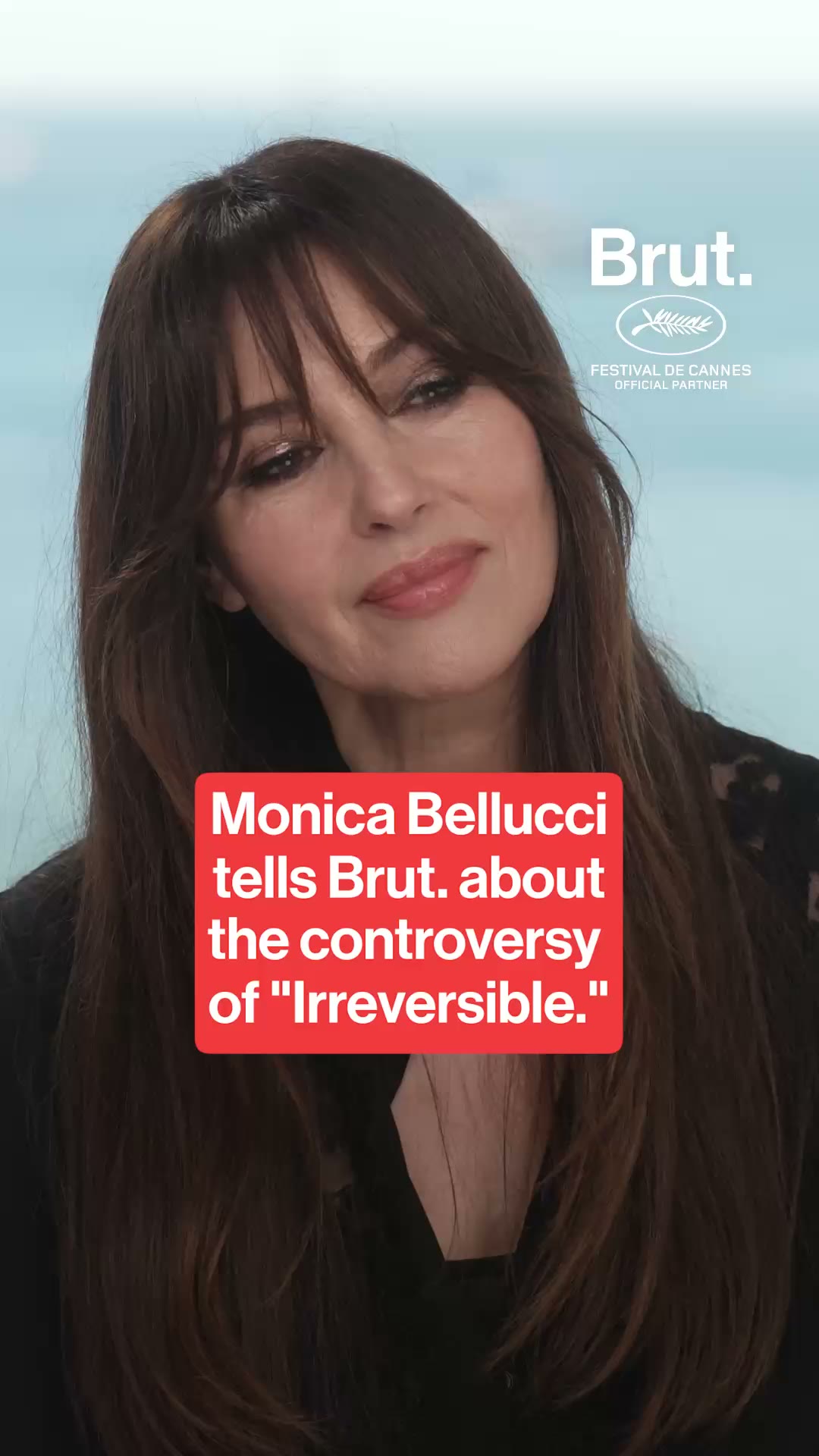 monica-bellucci-talks-to-brut-at-cannes
