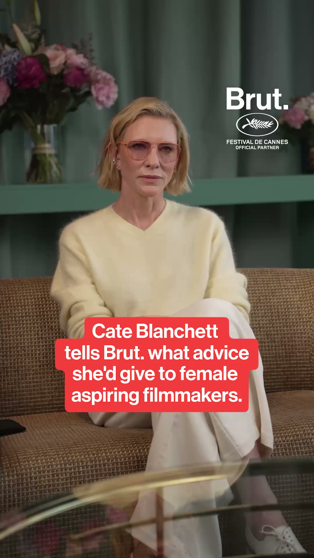 cate-blanchette-speaks-to-brut-at-cannes