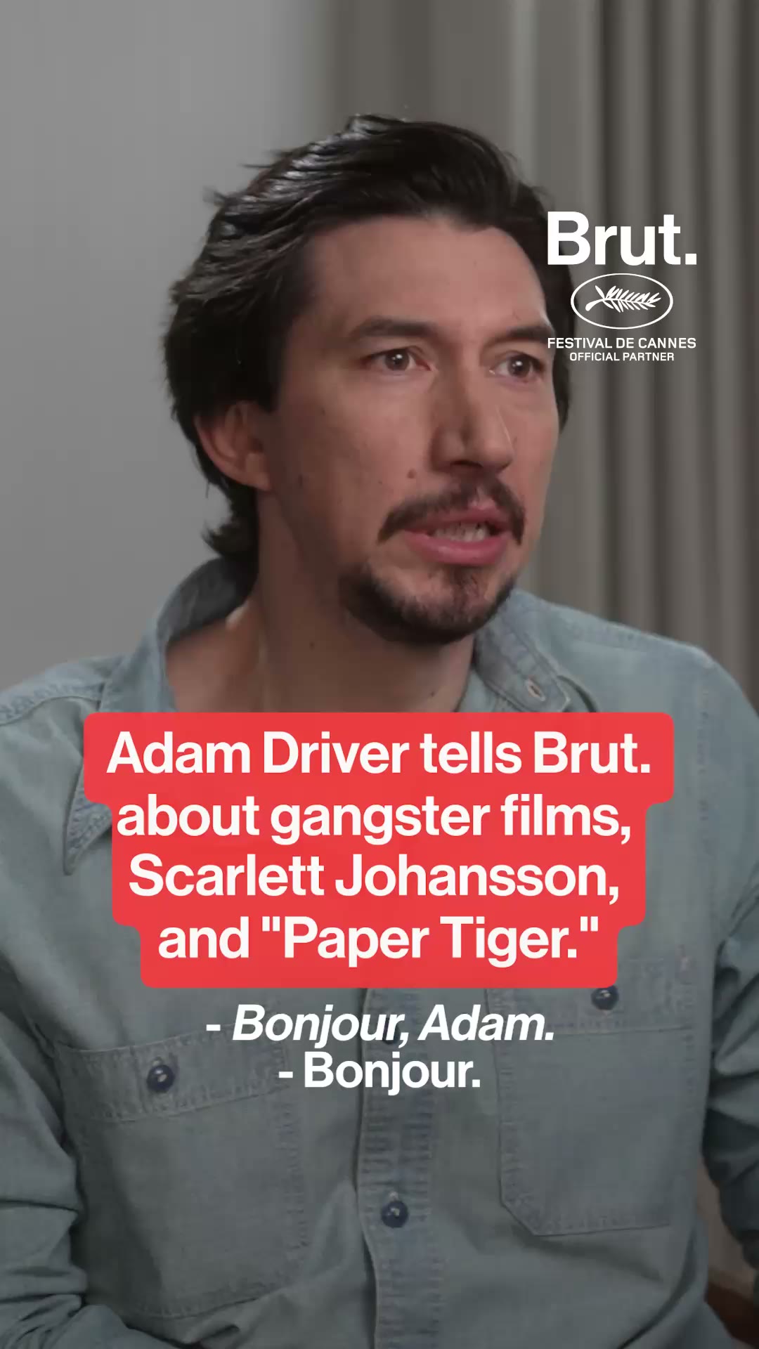 adam-driver-spoke-to-brut-at-cannes