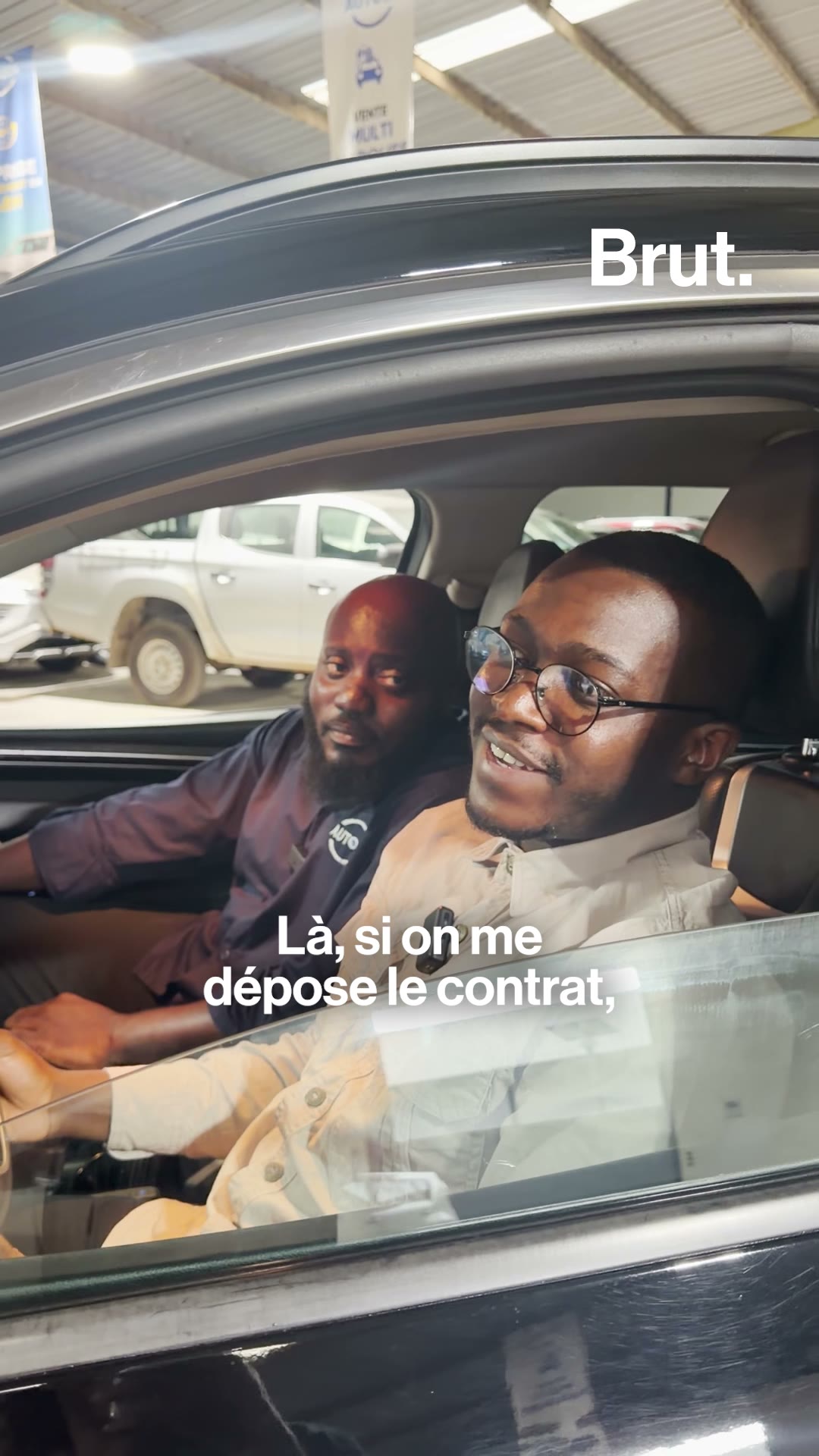 comment-j-ai-achete-ma-voiture-a-abidjan