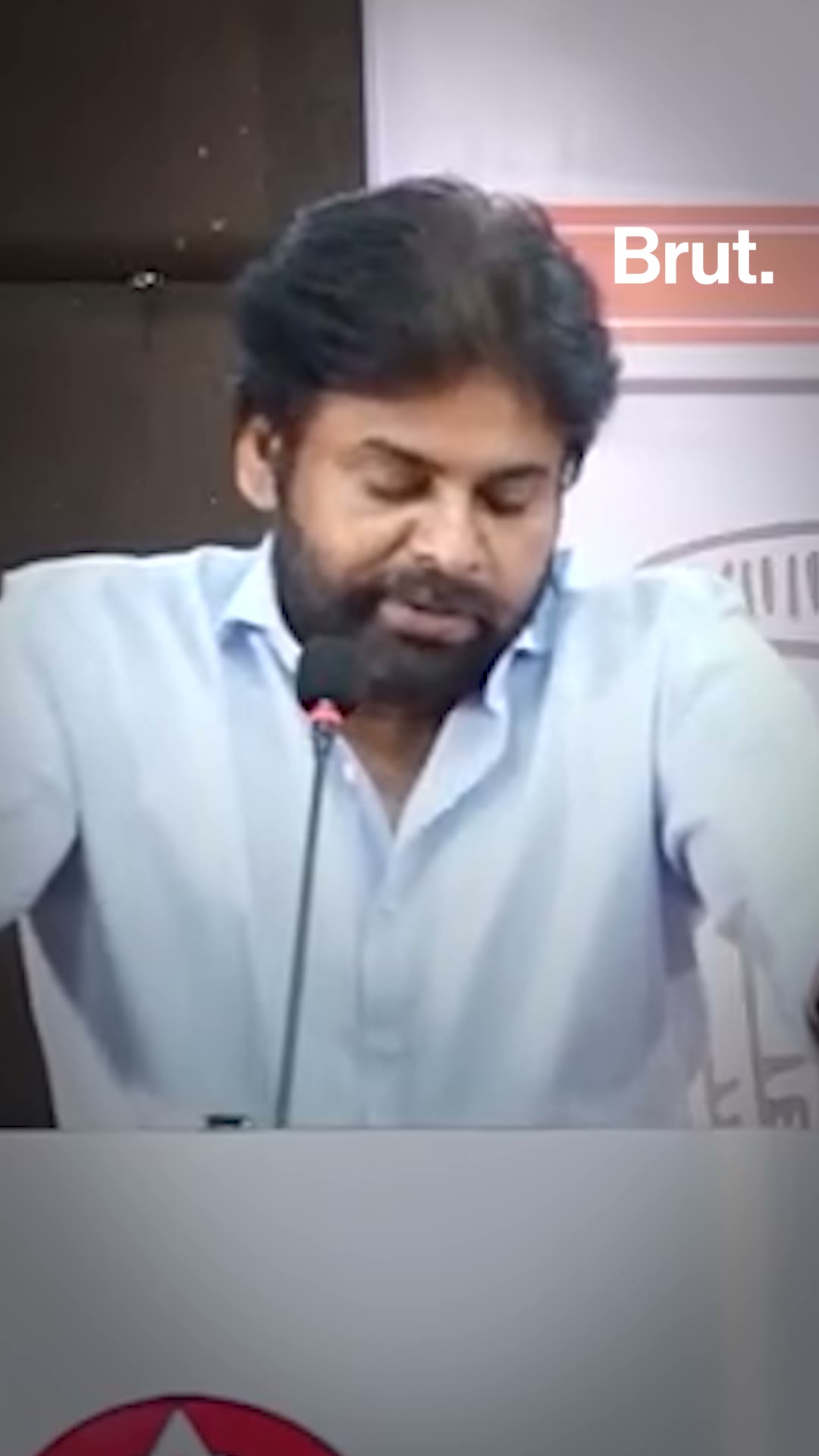 pawan-kalyan-on-vijay
