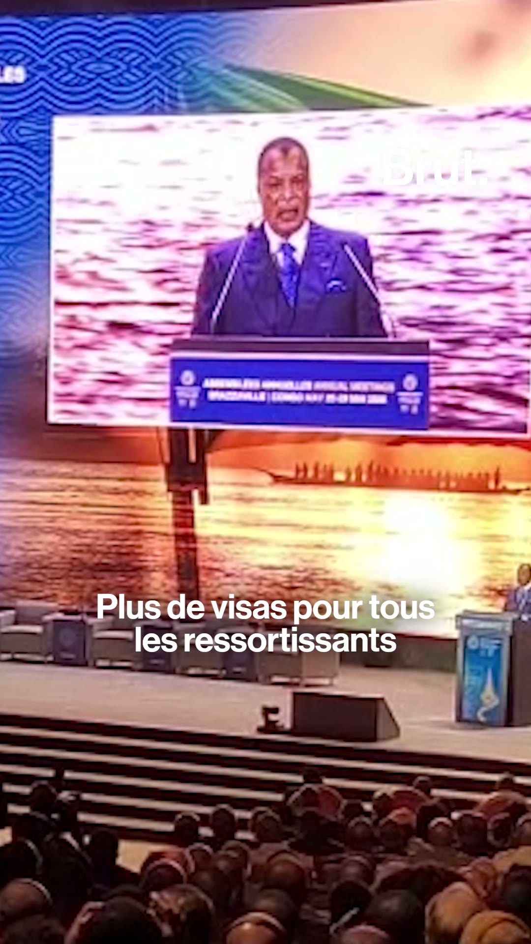 dans-les-coulisses-des-assemblees-annuelles-du-groupe-de-la-banque-africaine-de-developpement