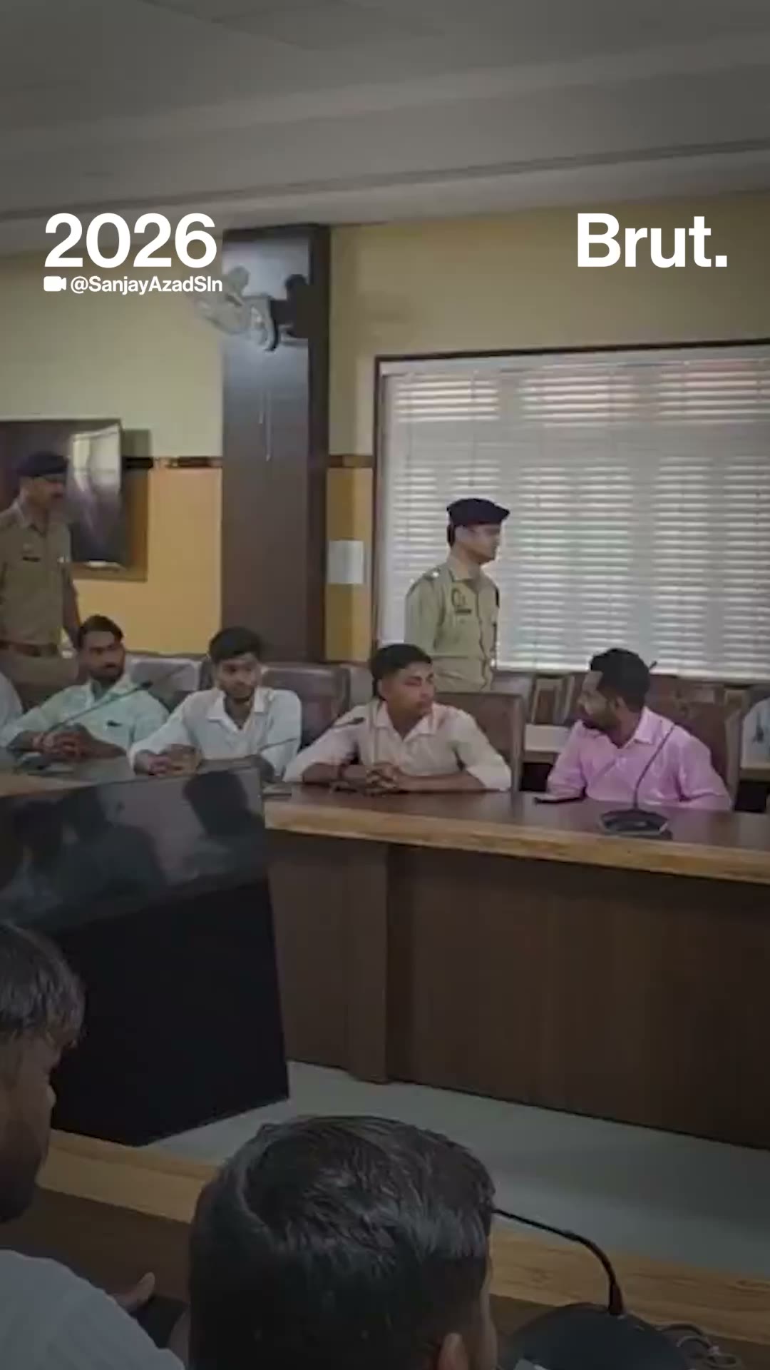 discussion-on-the-neet-paper-leak-interrupted-by-authorities