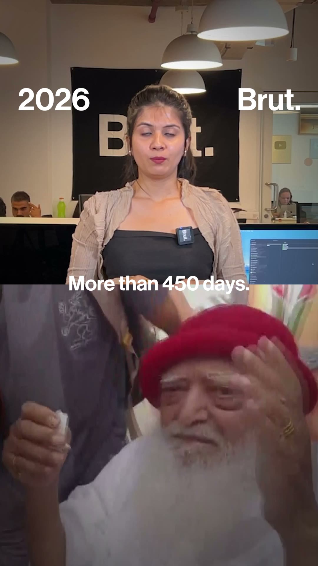 asaram-bapu-bail
