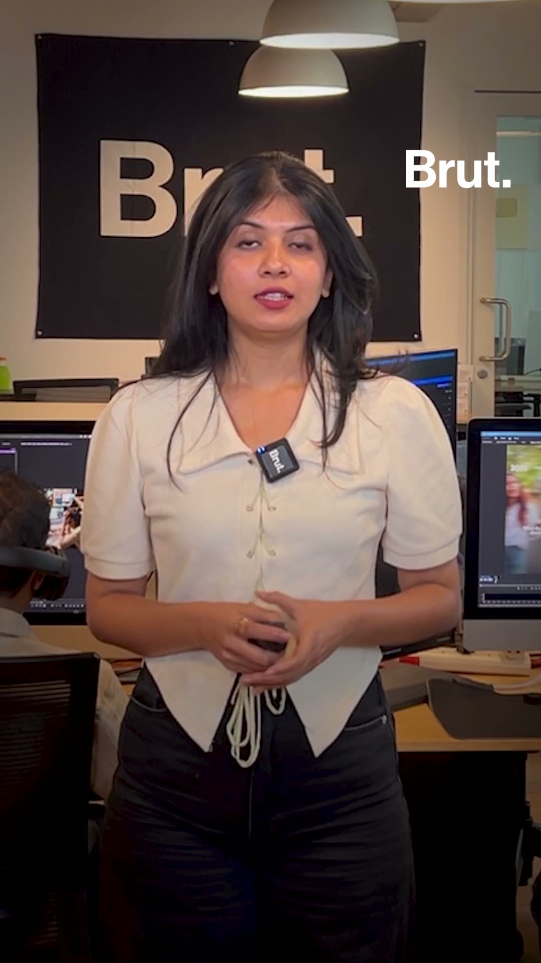 Why Is Byju's Founder Sentenced To Jail? | The Story Of Byju’s