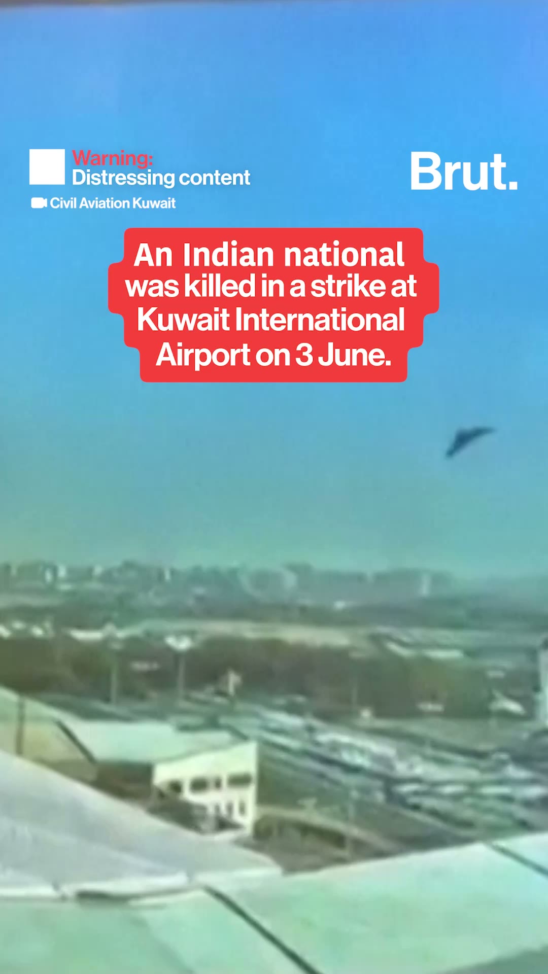 strike-at-kuwait-airport-leaves-an-indian-national-dead
