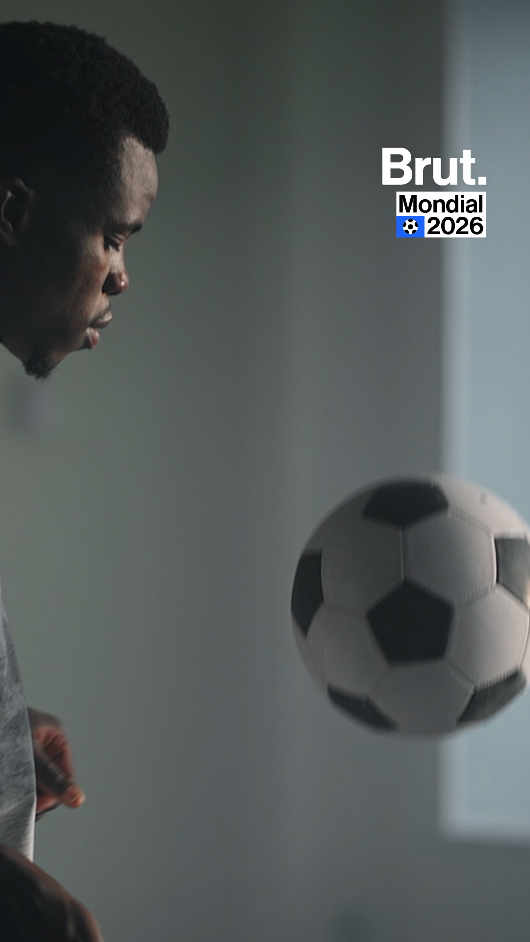 la-nationalite-sportive-c-est-quoi