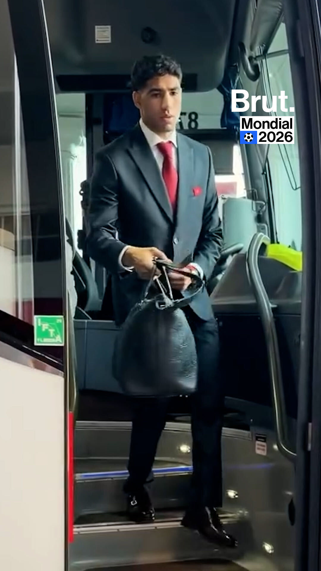 mondial-2026-le-maroc-arrive-aux-etats-unis
