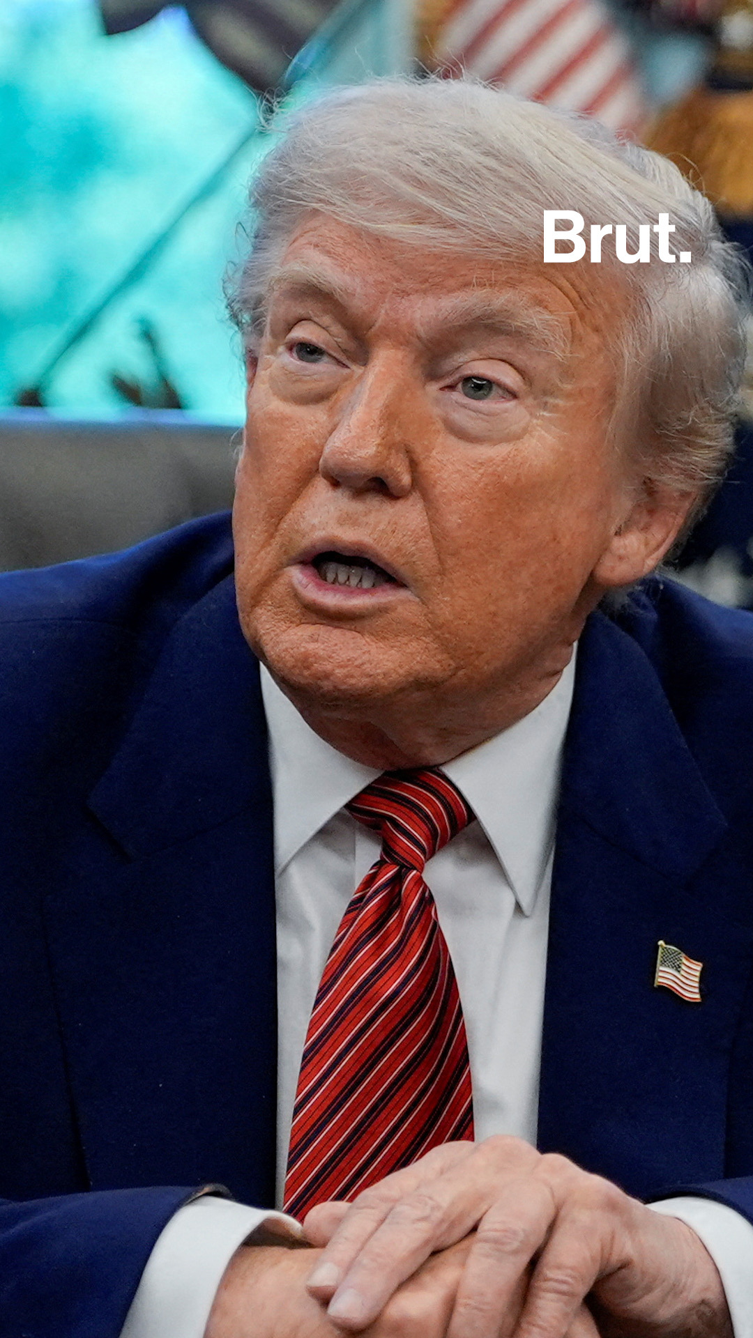 mondial-2026-les-douanes-americaines-rappellent-la-liste-des-aliments-interdits