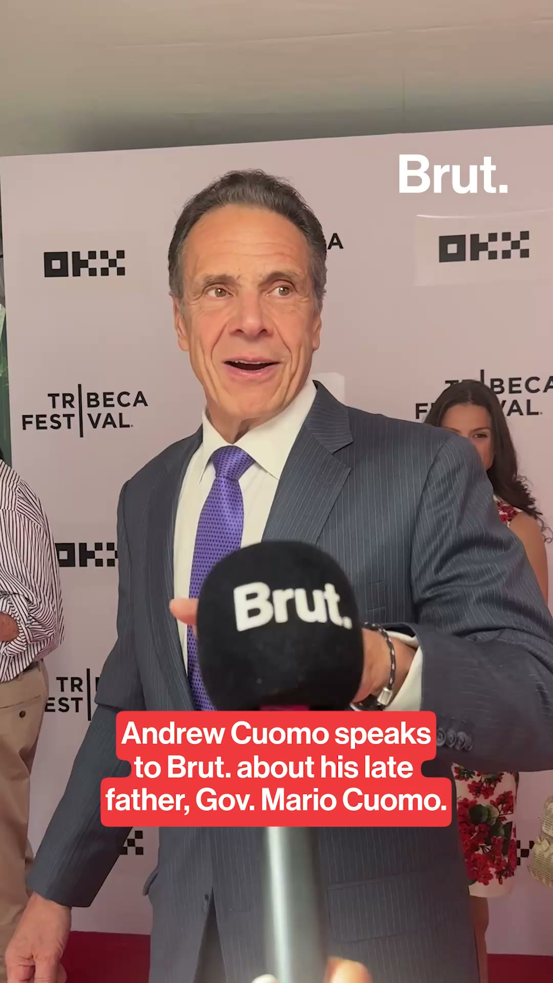andrew-cuomo-speaks-to-brut-about-his-late-father-mario-cuomo