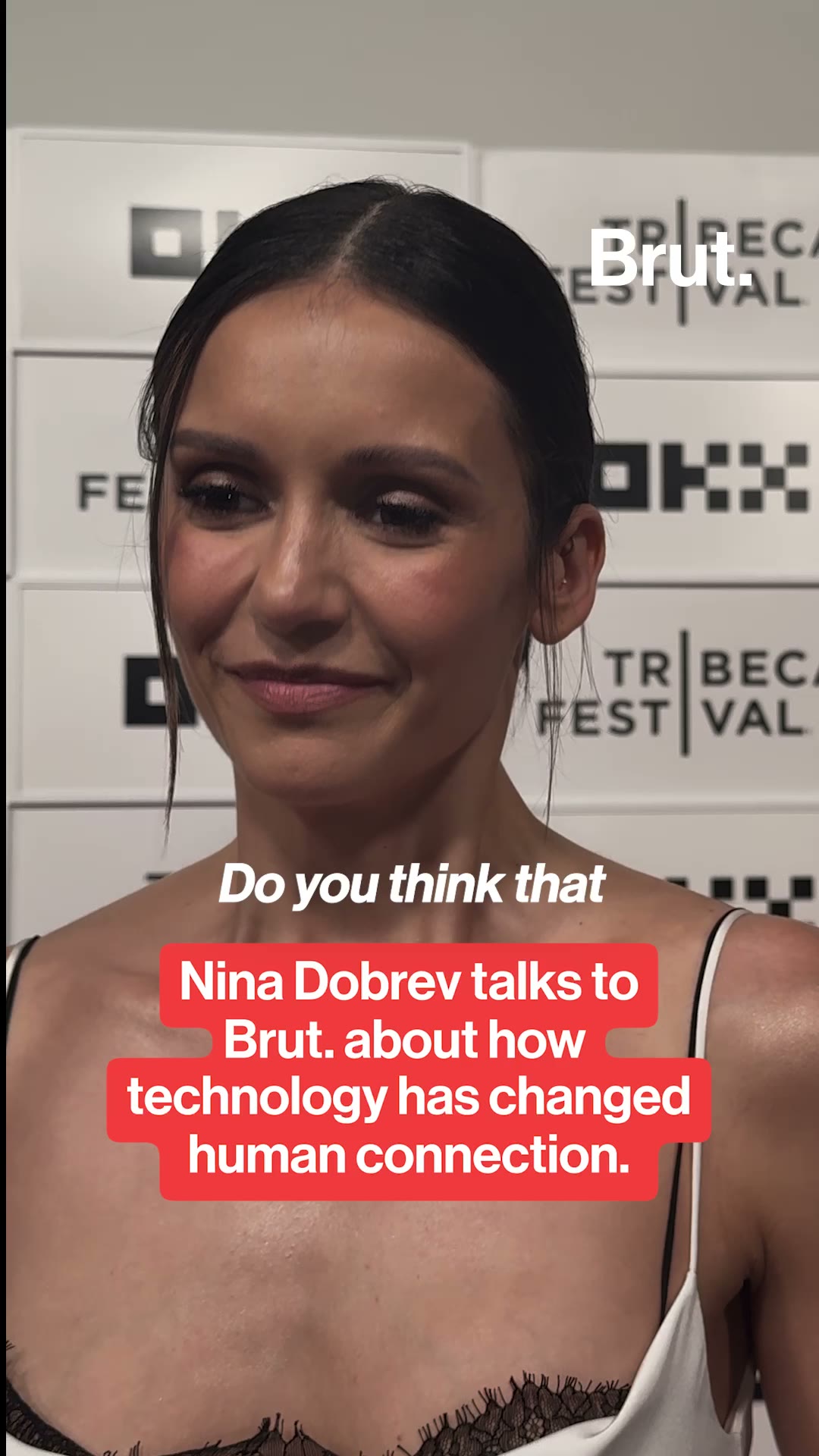 nina-dobrev-talks-to-brut-about-human-connection-in-2026
