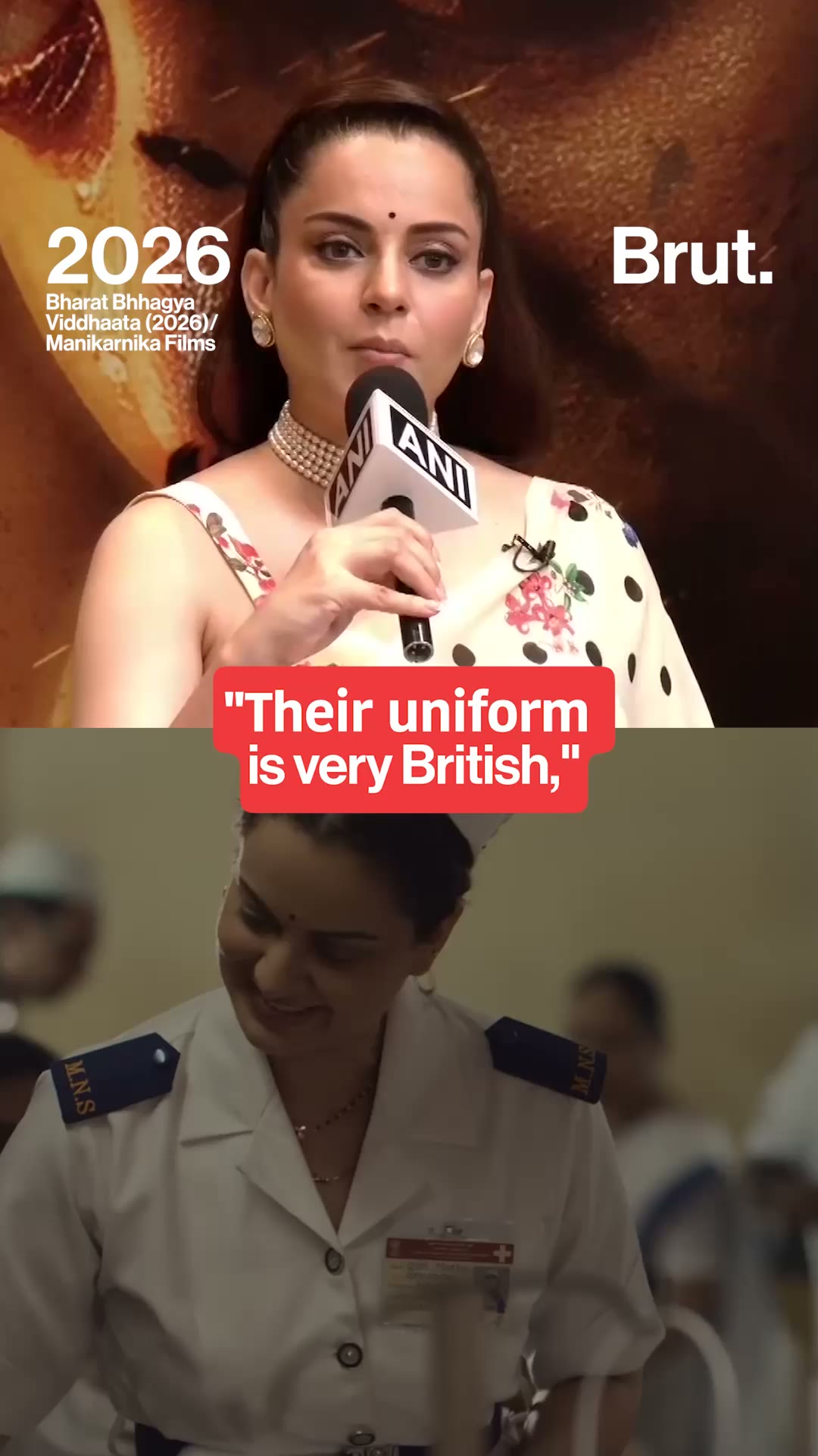 kangana-ranaut-on-nurses-uniform