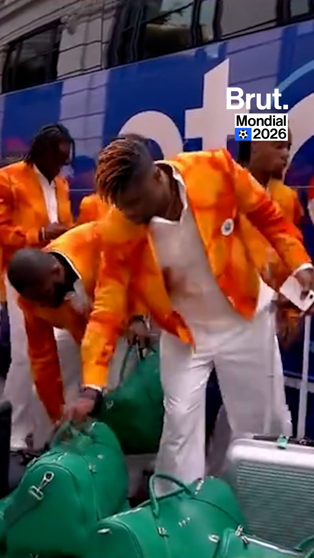 les-elephants-de-cote-d-ivoire-ont-atterri-aux-etats-unis-pour-le-mondial-2026