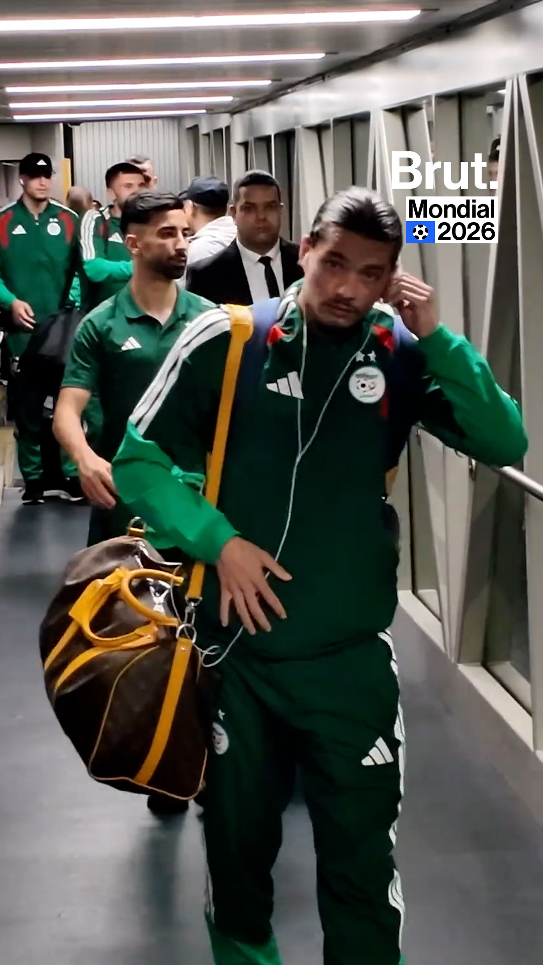 les-fennecs-d-algerie-sont-aux-etats-unis-pour-le-mondial-2026