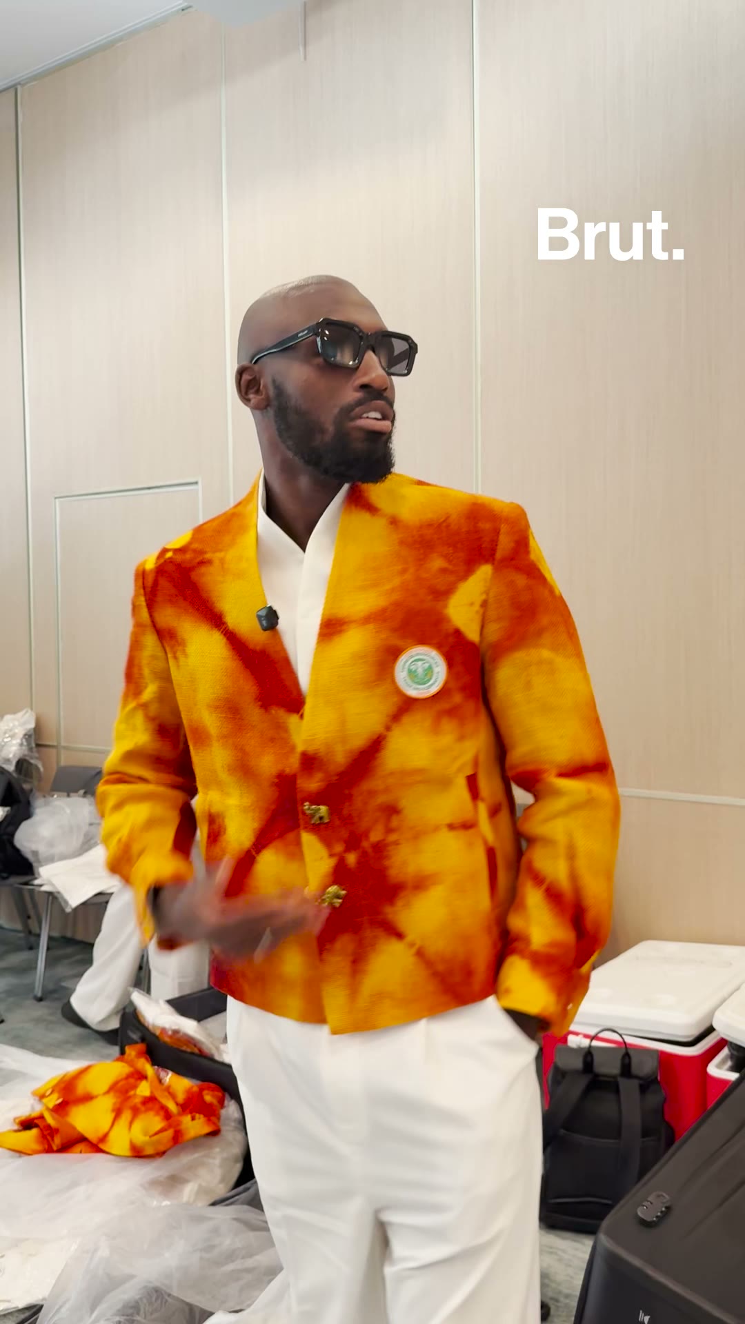 les-tenues-des-elephants-de-cote-d-ivoire-pour-leur-depart-au-mondial