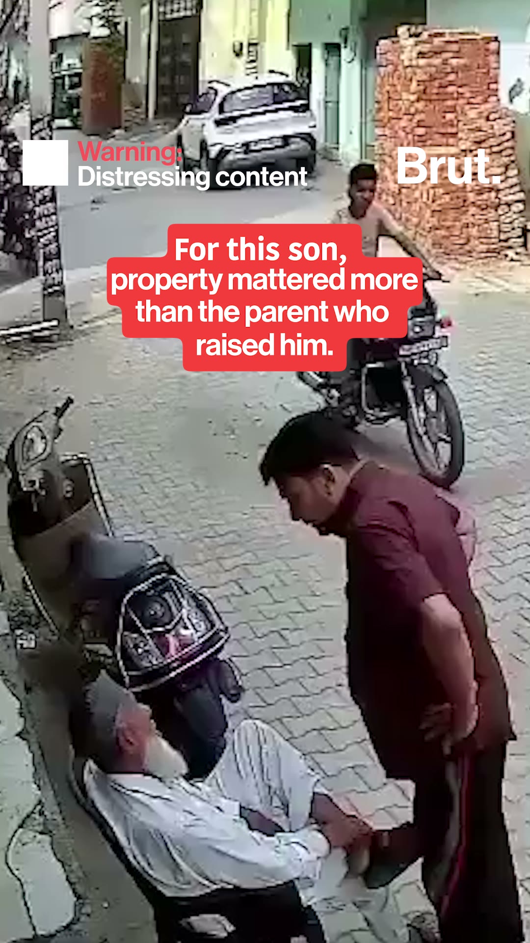 man-assaults-parent-in-up