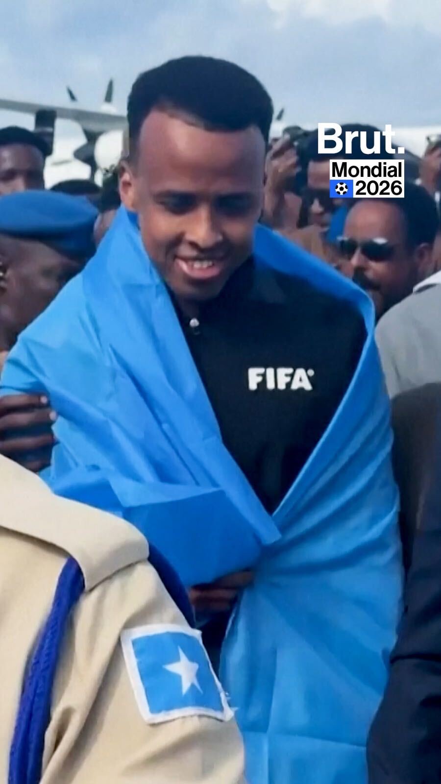 somalie-l-arbitre-omar-artan-de-retour-a-mogadiscio