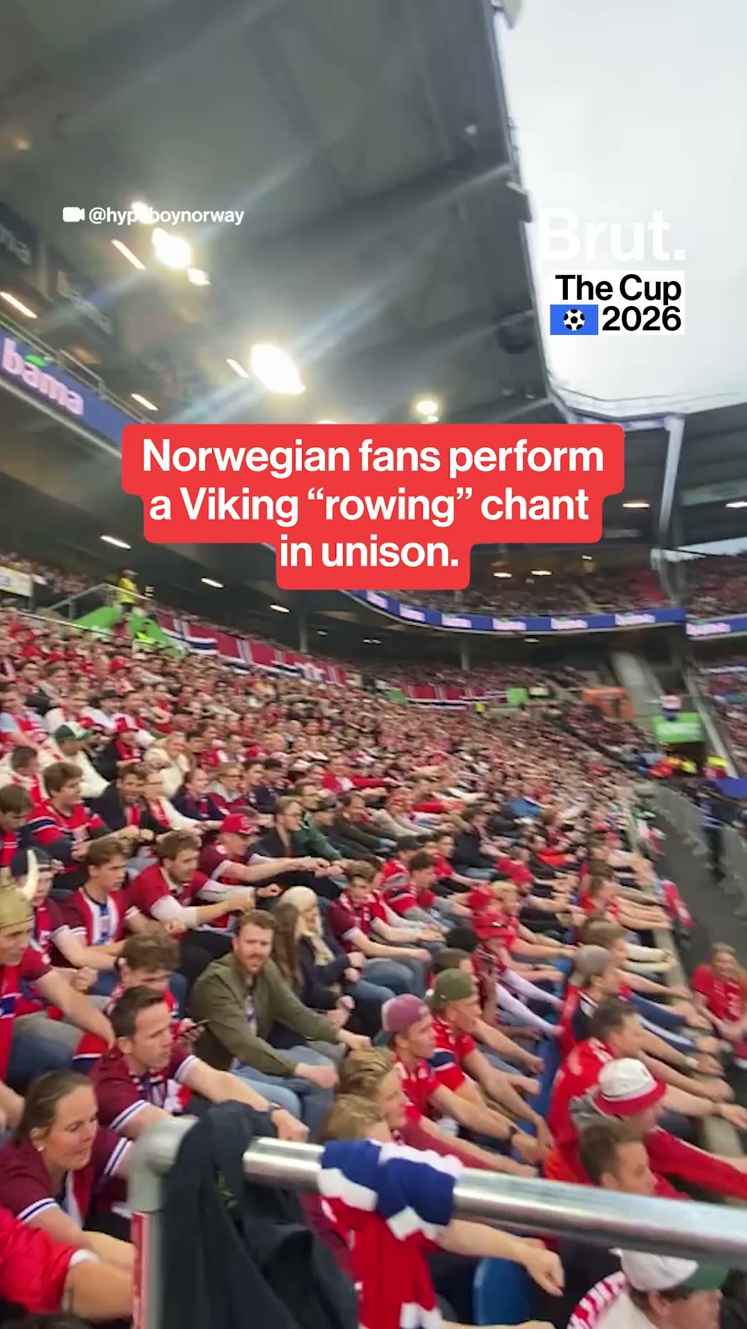 norwegian-row-chant-at-world-cup