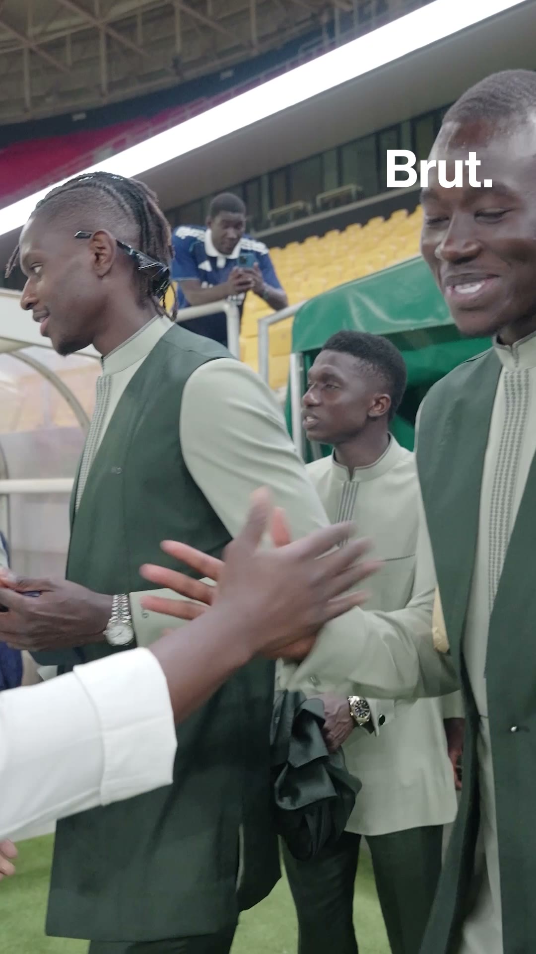 a-la-table-des-lions-du-senegal-avec-le-chef-abdou
